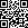https://khabaronline.ir/xdrTr