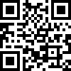 https://khabaronline.ir/xpx4V