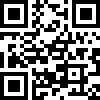 https://khabaronline.ir/x55FF