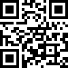 https://khabaronline.ir/xmSzK