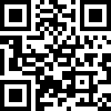 https://khabaronline.ir/x8jb3