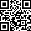 https://khabaronline.ir/x6srB