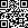 https://khabaronline.ir/xhbcc