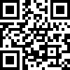 https://khabaronline.ir/xhGQG