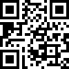 https://khabaronline.ir/x7vMd