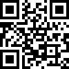 https://khabaronline.ir/xh2Tq