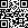 https://khabaronline.ir/x4wD7