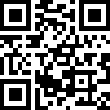https://khabaronline.ir/x4K7Y