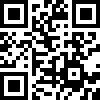 https://khabaronline.ir/xmxcW