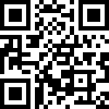https://khabaronline.ir/xgy8r