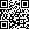 https://khabaronline.ir/xqvT3