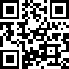 https://khabaronline.ir/x5BfB