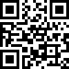 https://khabaronline.ir/xk4P6