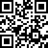 https://khabaronline.ir/x6x9h