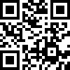 https://khabaronline.ir/x4HvN