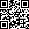 https://khabaronline.ir/xdRwW