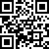 https://khabaronline.ir/xmyYM