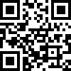 https://khabaronline.ir/xmQxZ