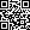 https://khabaronline.ir/xnKLH