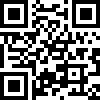 https://khabaronline.ir/x8g4s