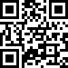 https://khabaronline.ir/xmjcR
