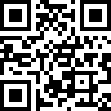 https://khabaronline.ir/xgZmm