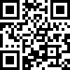https://khabaronline.ir/xpd8V