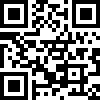 https://khabaronline.ir/xmXGs