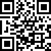 https://khabaronline.ir/xhwpw