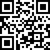 https://khabaronline.ir/xgMdY