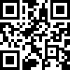 https://khabaronline.ir/x3H3C