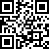 https://khabaronline.ir/xpT6Q