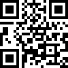 https://khabaronline.ir/xn8hb