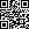 https://khabaronline.ir/xjhSQ