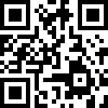 https://khabaronline.ir/xBCK