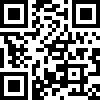 https://khabaronline.ir/x6S3B