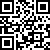 https://khabaronline.ir/xfFch