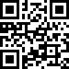 https://khabaronline.ir/x56L