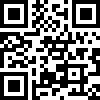 https://khabaronline.ir/xkyvG