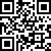 https://khabaronline.ir/xj9mW