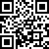 https://khabaronline.ir/xdvBz