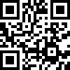 https://khabaronline.ir/x8pX