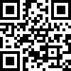 https://khabaronline.ir/xn7SP