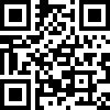 https://khabaronline.ir/x78mT