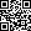 https://khabaronline.ir/x4DsC