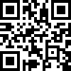 https://khabaronline.ir/x6mZM