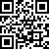 https://khabaronline.ir/xhNwB