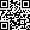 https://khabaronline.ir/x4P5S