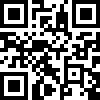https://khabaronline.ir/xdMmK