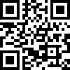 https://khabaronline.ir/xqp2D